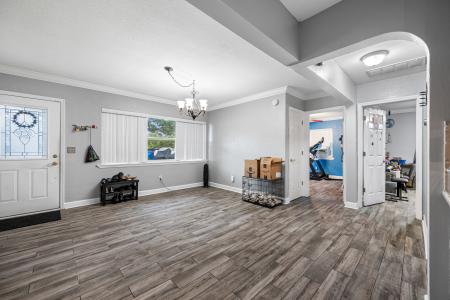 538 Bamboo Lane, Clearwater, Флорида 33764, Соединенные Штаты