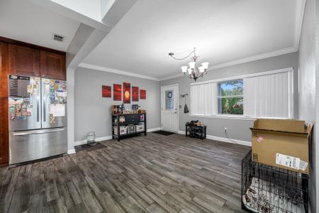 538 Bamboo Lane, Clearwater, Флорида 33764, Соединенные Штаты
