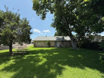 435 Clarke Rd., Morgan City, Louisiane 70380, États-Unis