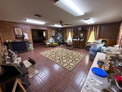 435 Clarke Rd., Morgan City, 路易西安納州 70380, 美國