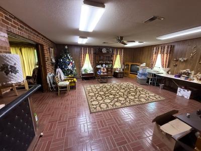 435 Clarke Rd., Morgan City, 路易西安納州 70380, 美國