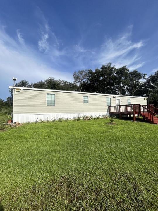 775 N Coral Street, Clewiston, Florida 33440