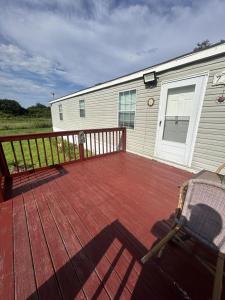 775 N Coral Street, Clewiston, Florida 33440