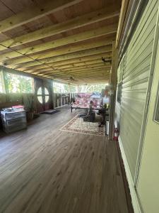 775 N Coral Street, Clewiston, Florida 33440