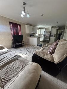 775 N Coral Street, Clewiston, Florida 33440