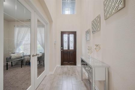 5218 Windy Plantation Drive, Brookshire, 德克薩斯州 77423, 美國