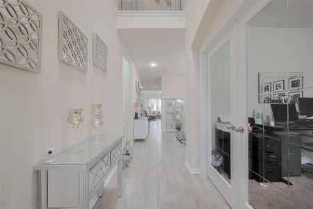 5218 Windy Plantation Drive, Brookshire, 德克薩斯州 77423, 美國