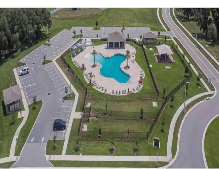3628 Diving Dove Ln, Bartow, 플로리다 33830, 미국