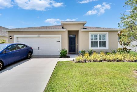 3628 Diving Dove Ln, Bartow, 플로리다 33830, 미국