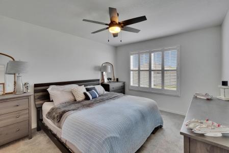 3628 Diving Dove Ln, Bartow, 플로리다 33830, 미국
