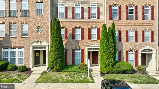 2213 Ivy Lane Unit# 5, Chesapeake Beach, Maryland 20732