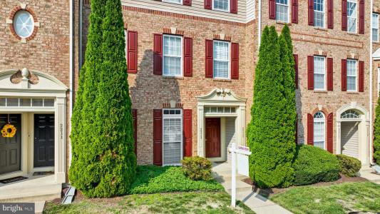 2213 Ivy Lane Unit# 5, Chesapeake Beach, Maryland 20732