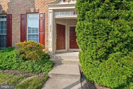 2213 Ivy Lane Unit# 5, Chesapeake Beach, Maryland 20732