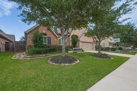 1622 Quail Ridge Drive, Katy, 德克薩斯州 77493, 美國