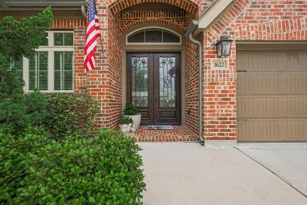 1622 Quail Ridge Drive, Katy, 德克薩斯州 77493, 美國