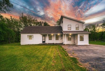 20 Northern Avenue, Walden, New York 12586, Stati Uniti