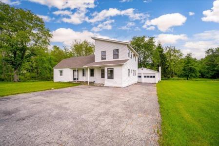 20 Northern Avenue, Walden, Nova Iorque 12586, Estados Unidos