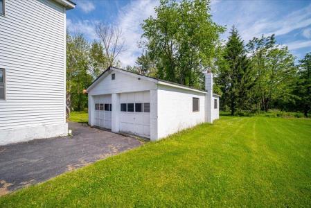 20 Northern Avenue, Walden, Nova Iorque 12586, Estados Unidos