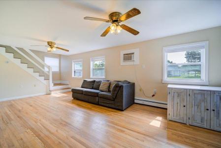 20 Northern Avenue, Walden, Nova Iorque 12586, Estados Unidos