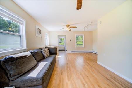 20 Northern Avenue, Walden, Nova Iorque 12586, Estados Unidos