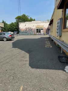 120 Franklin Ave., Nutley, New Jersey 07110, Amerika Birleşik Devletleri