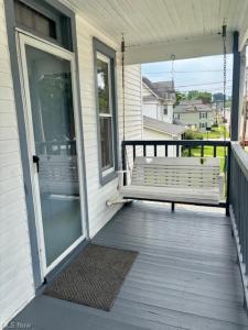 1112 Charles St., Parkersburg, West Virginia 26101, Estados Unidos