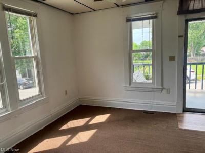 1112 Charles St., Parkersburg, West Virginia 26101, Estados Unidos