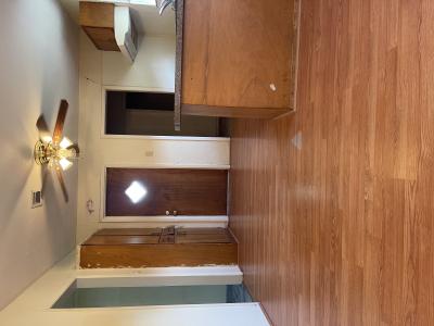 1001 Newby, Bridgeport, Texas 76426, États-Unis