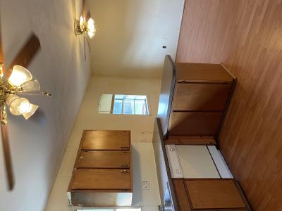 1001 Newby, Bridgeport, Texas 76426, États-Unis