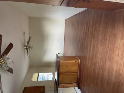 1001 Newby, Bridgeport, Texas 76426, États-Unis