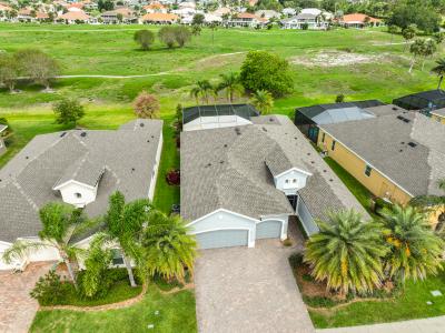 1723 Pacific Dunes Dr, Sun City Center, Florida 33573, HOA KỲ