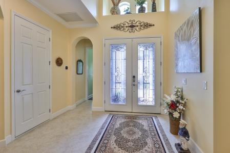 1723 Pacific Dunes Dr, Sun City Center, Florida 33573, HOA KỲ