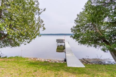 27766 County 37, Laporte, Миннесота 56461, Соединенные Штаты