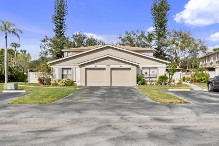 4459 Willow Pond Road C, West Palm Beach, Florida 33417, USA