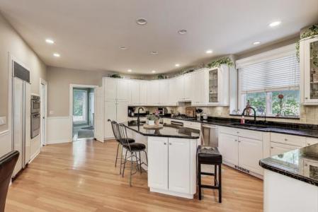 17n431 Oak Knoll Ln, Dundee, 伊利諾州 60118, 美國