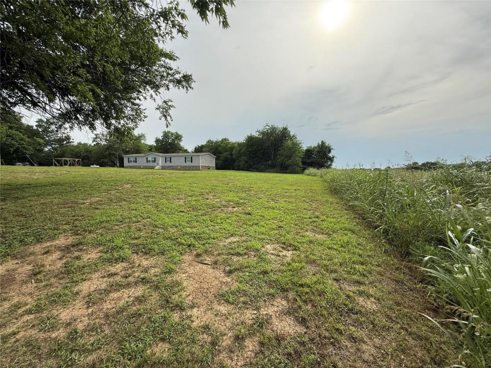 271 County Road 3604, Saltillo, Texas 75478, Estados Unidos
