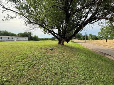 271 County Road 3604, Saltillo, Texas 75478, Estados Unidos