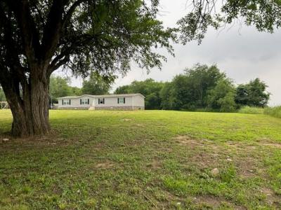 271 County Road 3604, Saltillo, Texas 75478, Estados Unidos