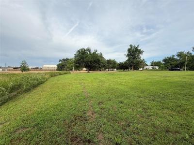 271 County Road 3604, Saltillo, Texas 75478, Estados Unidos