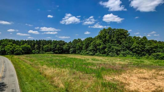 00 Blanch Road, Blanch, North Carolina 27212, USA
