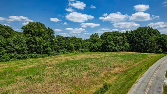 00 Blanch Road, Blanch, North Carolina 27212, USA