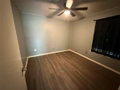 1141 Bowie St., Sulphur Springs, Texas 75482, USA