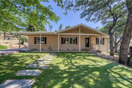 20250 Heartwood Court, Hidden Valley Lake, California 95467, USA