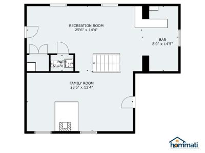 553 Colts Neck Rd., Farmingdale, NJ 07727, USA