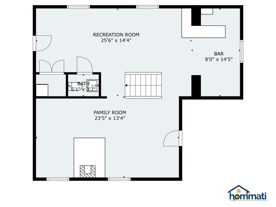 553 Colts Neck Rd., Farmingdale, New Jersey 07727, Stati Uniti