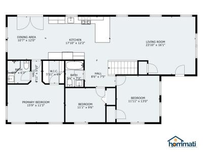 553 Colts Neck Rd., Farmingdale, New Jersey 07727, Stati Uniti