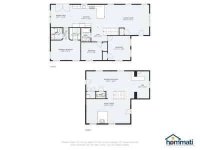 553 Colts Neck Rd., Farmingdale, New Jersey 07727, Stati Uniti
