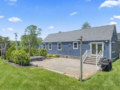 553 Colts Neck Rd., Farmingdale, New Jersey 07727, Stati Uniti