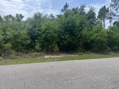 0 Alhambra Avenue, North Port, Florida 34291, USA