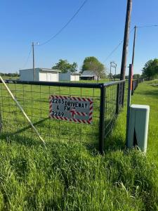 2289 FM 275 S, Cumby, Texas 75433